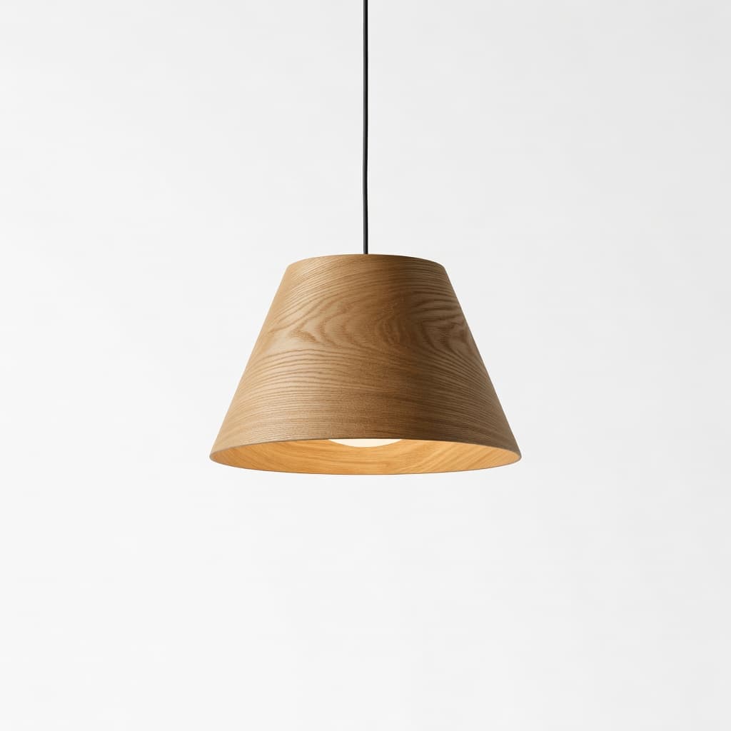 Hanging Pendant Lamp