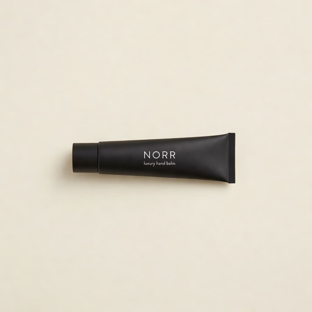NORR Hand Balm